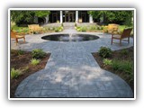 Stamped Concrete 31